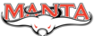 manta